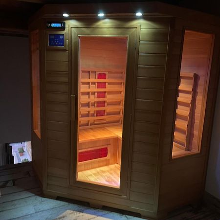 Agrigento Luxury Suite Kandinskij Exterior foto