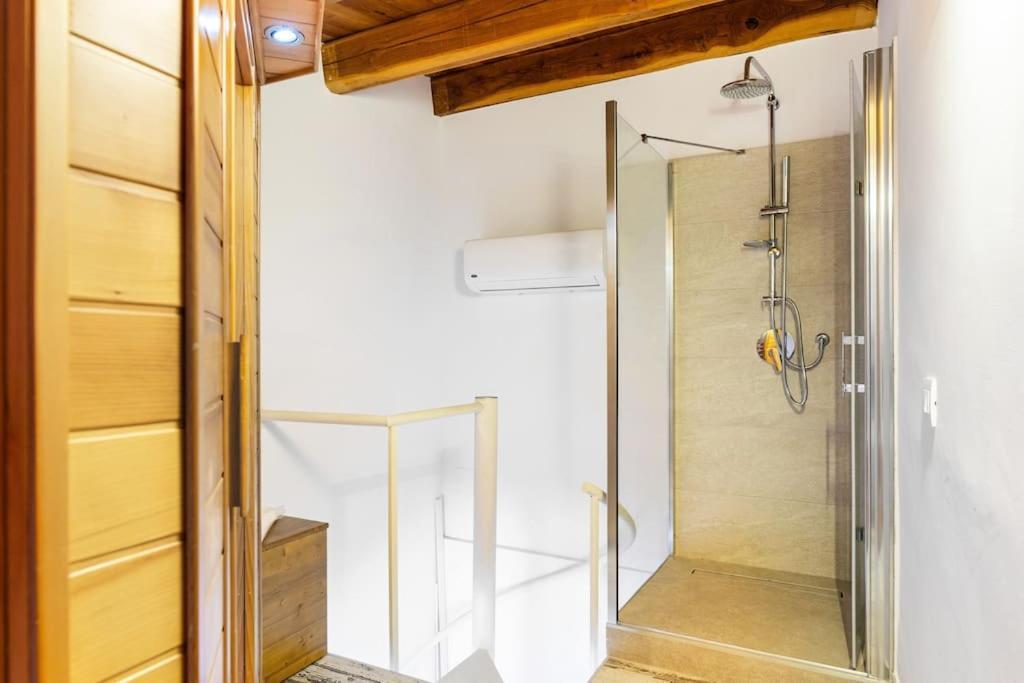 Agrigento Luxury Suite Kandinskij Exterior foto