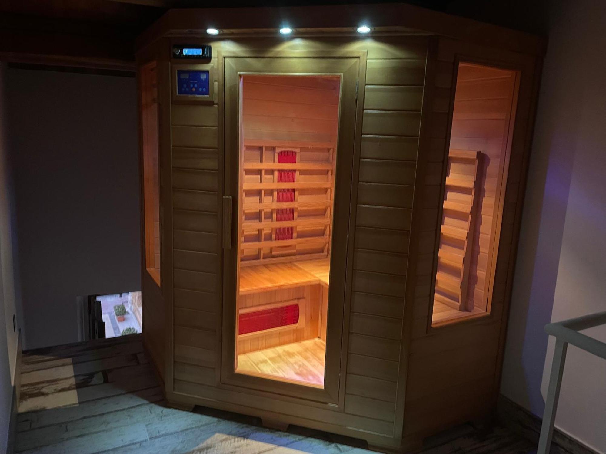 Agrigento Luxury Suite Kandinskij Exterior foto